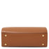 Maisy - Leather tote